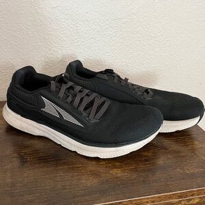 Altra Escalante 3, W’s size 8.5